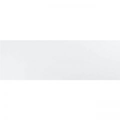 Настенная плитка Emigres Soft Blanco 40x120 см (915446)
