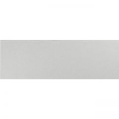 Настенная плитка Emigres Soft Gris 40x120 см (915449)
