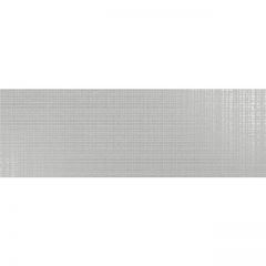 Настенная плитка Emigres Soft Mos Gris 40x120 см (915451)