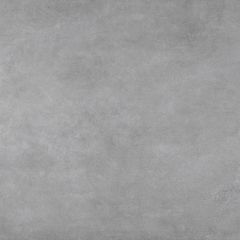 Керамогранит Emigres Cosmo XL Gris R 60х60 см