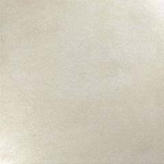 Керамогранит Emigres Hit Home-Pul Beige 79x79 см