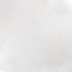 Керамогранит Emigres Hit Home-Pul Blanco 79x79 см
