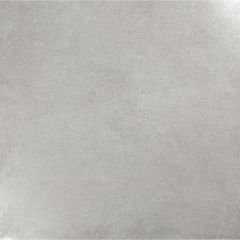 Керамогранит Emigres Hit Home-Pul Gris 79x79 см