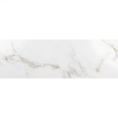Керамогранит Emigres Lucia R 30x90 см
