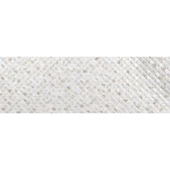 Керамогранит Emigres Mos Lucia Beige R 30x90 см
