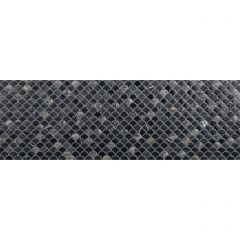 Керамогранит Emigres Mos Lucia Negro R 30x90 см