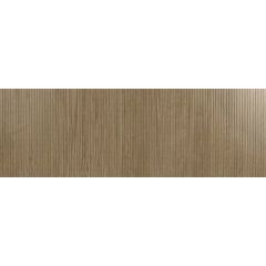Керамогранит Emigres Lucia Sabina Roble R 30x90 см