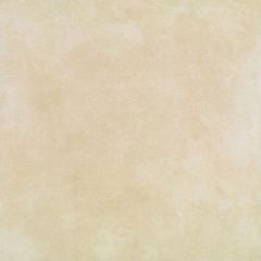 Керамогранит Emigres Baltico beige 60х60 см