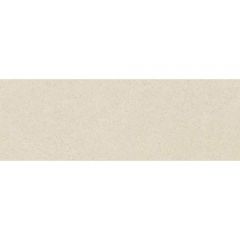 Настенная плитка Emigres Rev. Petra Beige 25x75 см (904137)