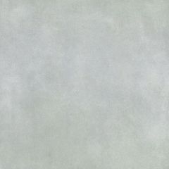 Керамогранит Emigres Baltico gris 60х60 см