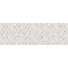 Настенная плитка Emigres Agora XL Blanco 25х75 см