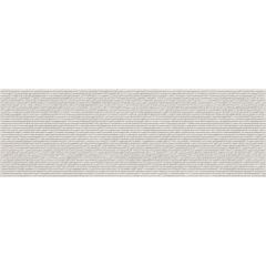 Настенная плитка Emigres Garbo Blanco 25х75 см