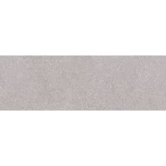 Настенная плитка Emigres Niza Gris 25х75 см