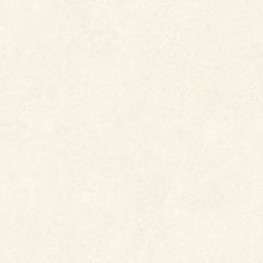 Керамогранит Emigres Kiel Crema 60х60 см