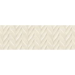 Настенная плитка Emigres Agora XL Beige 25х75 см