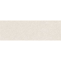 Настенная плитка Emigres Garbo Crema 25х75 см