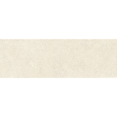 Настенная плитка Emigres Kiel Crema 25х75 см