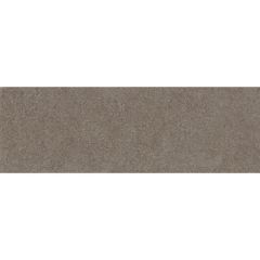 Настенная плитка Emigres Niza Marron 25х75 см