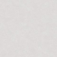 Керамогранит Emigres Microcemento Blanco 60х60 см