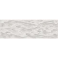 Настенная плитка Emigres Cooper Blanco 30х90 см