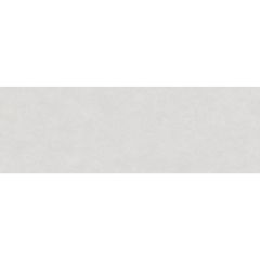 Настенная плитка Emigres Microcemento Blanco 30х90 см
