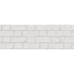 Настенная плитка Emigres Muro XL Blanco 30х90 см
