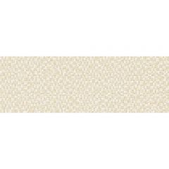 Настенная плитка Emigres Gobi Beige 25х75 см