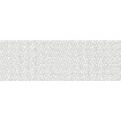 Настенная плитка Emigres Gobi Blanco 25х75 см