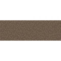 Настенная плитка Emigres Gobi Marron 25х75 см
