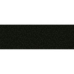 Настенная плитка Emigres Gobi Negro 25х75 см