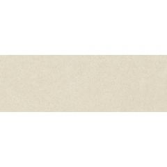 Настенная плитка Emigres Petra Beige 25х75 см