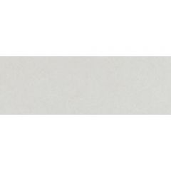 Настенная плитка Emigres Petra Blanco 25х75 см