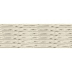 Настенная плитка Emigres Sahara Beige 25х75 см