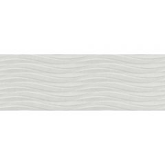 Настенная плитка Emigres Sahara Blanco 25х75 см