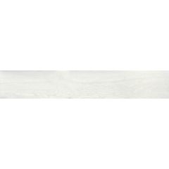 Керамогранит Emigres Candlewood Blanco 20x120 см (915160)