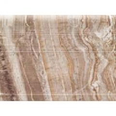 Бордюр Rocersa Zocalo Imperiale marron 19х25 см