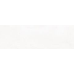 Настенная плитка Undefasa Mediterranea Blanco R 31,5x100 см