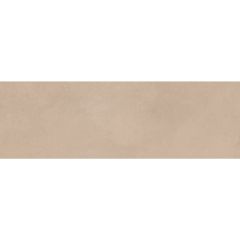 Настенная плитка Undefasa Mediterranea Coral R 31,5x100 см