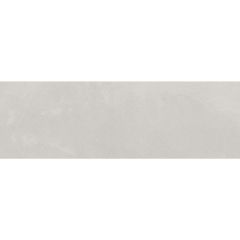 Настенная плитка Undefasa Mediterranea Gris R 31,5x100 см