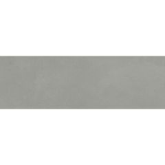 Настенная плитка Undefasa Mediterranea Verde R 31,5x100 см