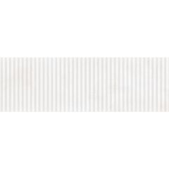 Настенная плитка Undefasa Mediterranea Blanco Persa R 31,5x100 см