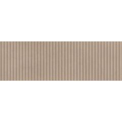 Настенная плитка Undefasa Mediterranea Coral Persa R 31,5x100 см