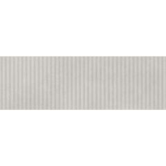 Настенная плитка Undefasa Mediterranea Gris Persa R 31,5x100 см