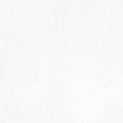Керамогранит Undefasa Mediterranea Blanco PW R 60x60 см