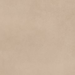 Керамогранит Undefasa Mediterranea Coral PW R 60x60 см