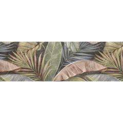 Настенная плитка Undefasa Decorado Mediterranea R 31,5x100 см