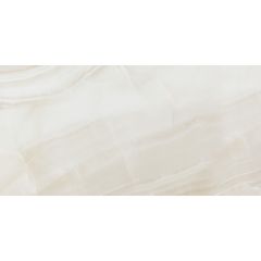 Керамогранит Ecoceramic Rodas Light Beige 60х120 см