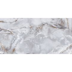 Керамогранит Ecoceramic EC.Eternal Smerato 004 PL 60x120 см (921770)