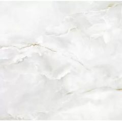 Керамогранит Ecoceramic EC.Eternal White 017 Mt 60x60 см (921835)
