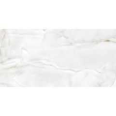 Керамогранит Ecoceramic EC.Eternal White 004 PL 60x120 см (921774)
